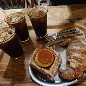 테디뵈르하우스 사진