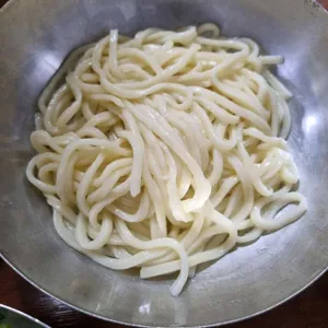 광천식당 사진