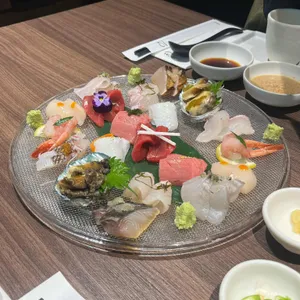 오쓰세이로무시 사진