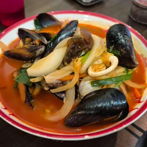 친친 사진
