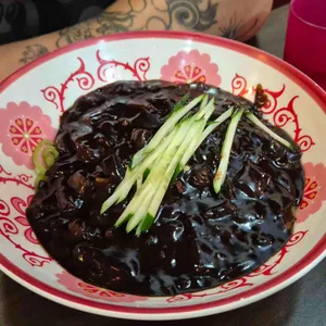 친친 사진