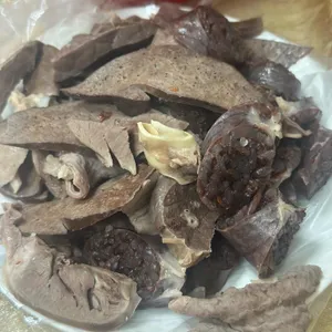 순대리아 사진