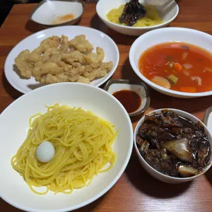 대마반점 사진