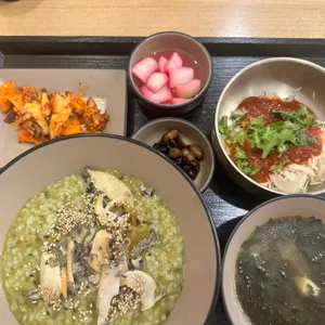 제주오전복 사진
