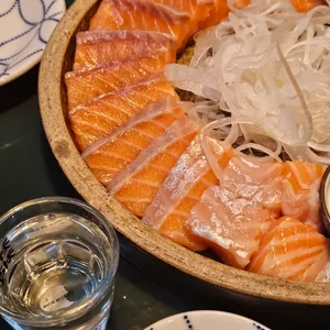 토리고야 사진