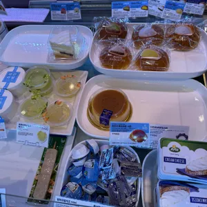 파리바게뜨 사진