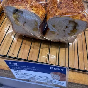 파리바게뜨 리뷰 사진