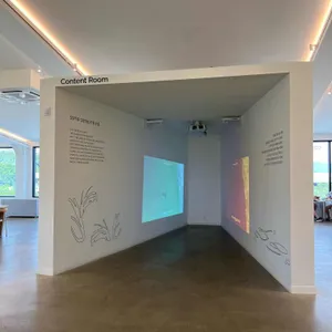 섬섬밀밀 리뷰 사진