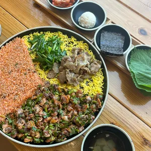 조만간식당 사진