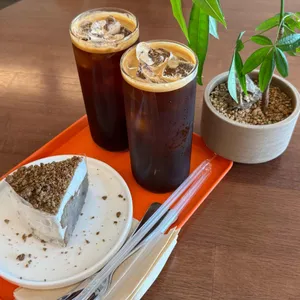 시선 사진