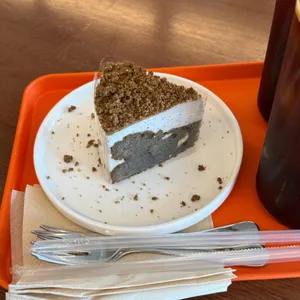 시선 사진