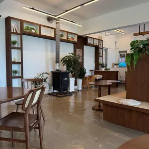 시선 리뷰 사진