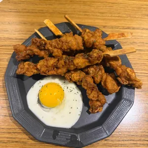 투다리 사진