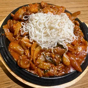 투다리 사진