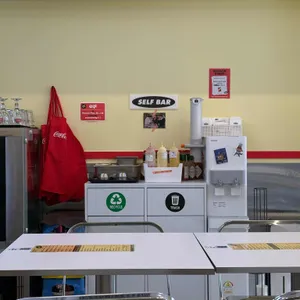 뉴잭피자 대표 사진