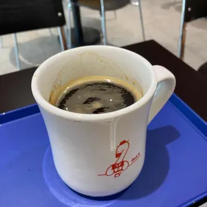 달콤커피 사진