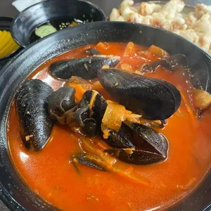 마오루 사진