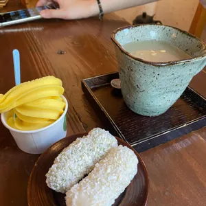 반짝반짝 빛나는 사진