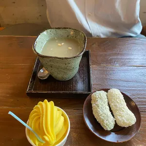 반짝반짝 빛나는 사진