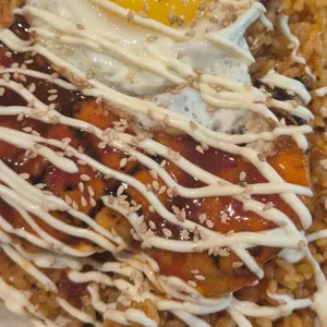 메이빌 사진