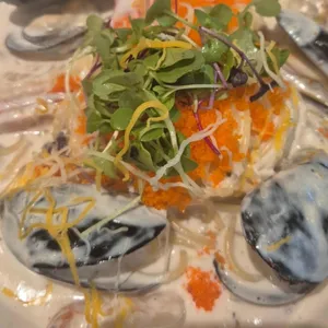 메이빌 사진