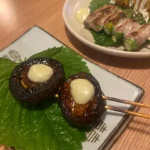 생마차 사진 1