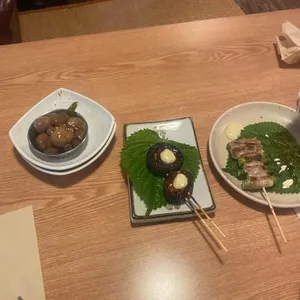 생마차 사진