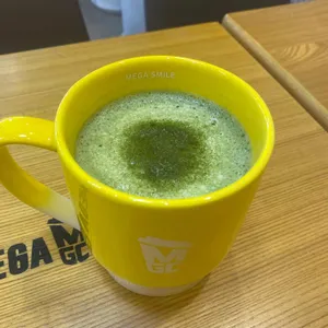 메가MGC커피 사진 1