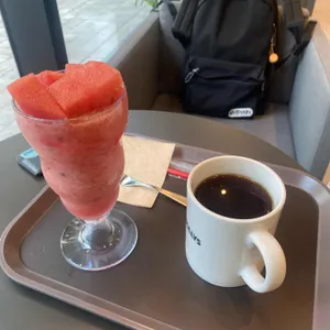 할리스 사진 2