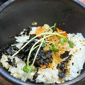 서영진참치초밥 사진