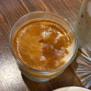 그리우니 대표 사진