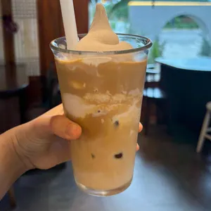 그리우니 사진