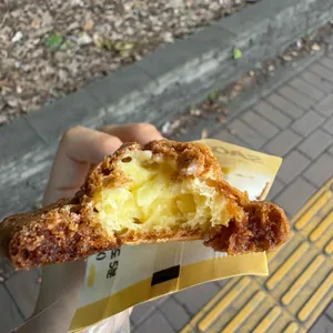 사오 사진