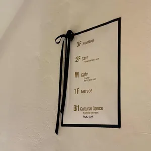 아란로빈 리뷰 사진