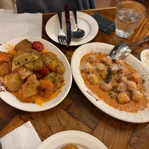제리브라운 사진