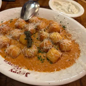 제리브라운 사진
