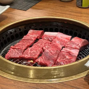경복궁 사진