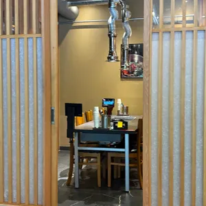 초록온담 김사장 리뷰 사진