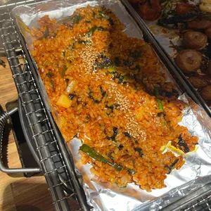 뎐벼락막창 사진