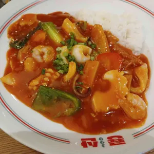 룡산399 사진