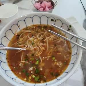 란짠타부리 사진