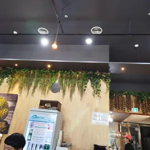 란짠타부리 리뷰 사진