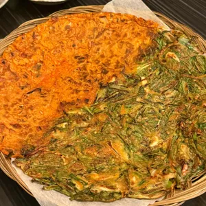 대방동찌지미 사진