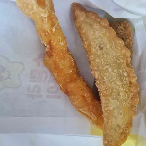 스텔라떡볶이 사진