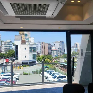 투썸플레이스 리뷰 사진