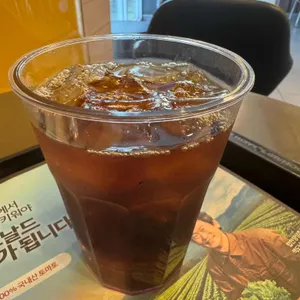맥도날드 사진