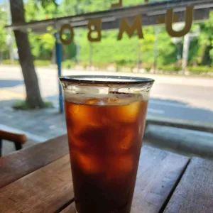 카페 콜롬보 사진