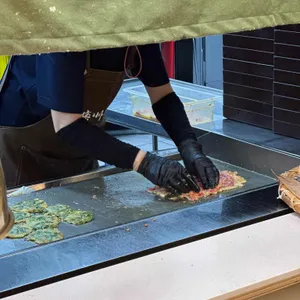 샤브자작나무 리뷰 사진
