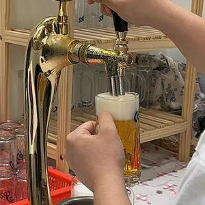 샤브자작나무 리뷰 사진