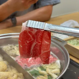 샤브자작나무 리뷰 사진